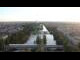 Webcam in Munich, 2.1 mi away