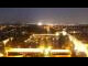 Webcam in Munich, 2.1 mi away