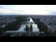 Webcam in Munich, 0.4 mi away