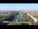 Webcam in Munich, 0.4 mi away