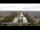 Webcam in Munich, 2.1 mi away