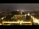 Webcam in München, 1.2 km entfernt
