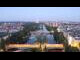 Webcam in Munich, 2.1 mi away