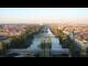 Webcam in München, 5.4 km