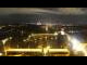 Webcam in Munich, 0.4 mi away