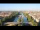 Webcam in Munich, 0.4 mi away
