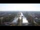 Webcam in Munich, 0.4 mi away