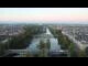 Webcam in Munich, 2.1 mi away