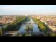 Webcam in Munich, 0.4 mi away
