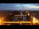 Webcam in Munich, 1.5 mi away