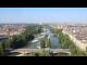 Webcam in München, 0.9 km entfernt