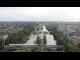 Webcam in Munich, 2.1 mi away