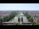 Webcam in Munich, 0.4 mi away
