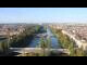 Webcam in Munich, 2.1 mi away