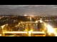 Webcam in Munich, 2.1 mi away