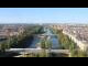 Webcam in Munich, 5.4 km