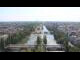Webcam in Munich, 2.1 mi away