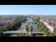 Webcam in Munich, 1.2 km