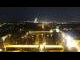 Webcam in Monaco di Baviera, 0.9 km
