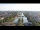 Webcam in München, 0.9 km