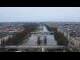 Webcam in Munich, 0.9 km