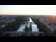 Webcam in Munich, 2.1 mi away