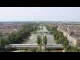 Webcam in Munich, 2.1 mi away