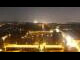 Webcam in Munich, 1.2 mi away