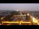 Webcam in Munich, 1.2 mi away