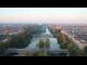 Webcam in Munich, 2.1 mi away