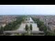 Webcam in Munich, 0.4 mi away