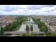 Webcam in München, 0.9 km