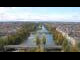 Webcam in Munich, 0.4 mi away