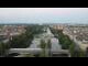 Webcam in Munich, 2.1 mi away