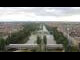 Webcam in Munich, 0.4 mi away