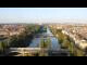 Webcam in Munich, 0.4 mi away