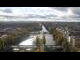 Webcam in Munich, 2.1 mi away