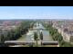 Webcam in Munich, 0.4 mi away