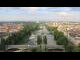 Webcam in Munich, 1.2 mi away