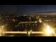 Webcam in Munich, 0.4 mi away