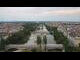 Webcam in Munich, 2.1 mi away