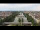 Webcam in Munich, 0.4 mi away