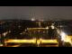 Webcam in Munich, 2.1 mi away