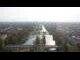 Webcam in Munich, 0.4 mi away