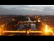 Webcam in Munich, 2.1 mi away