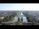 Webcam in München, 0.9 km