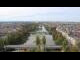Webcam in Munich, 2.1 mi away