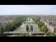 Webcam in Munich, 0.4 mi away