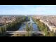 Webcam in Munich, 2.1 mi away