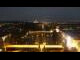 Webcam in Munich, 2.1 mi away